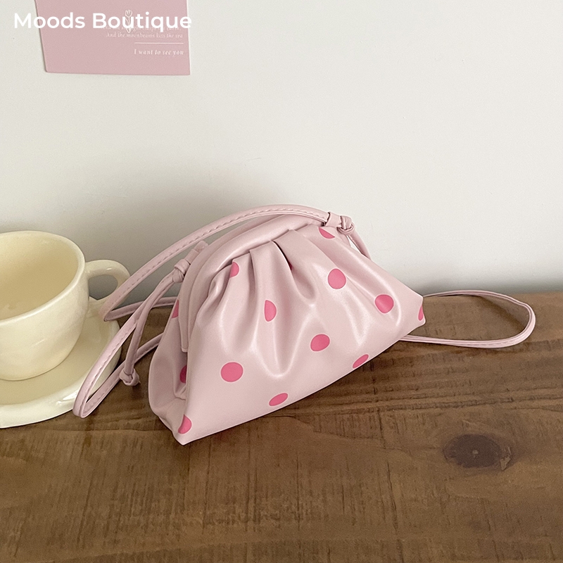 Women Bags Mini - Bolsos y Carteras de Diseño de