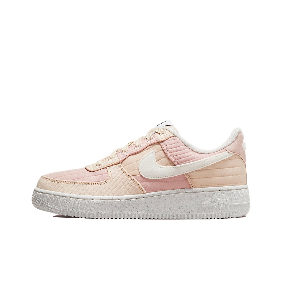 Nike Shoes Air Force 1 - Zapatillas Nike Air Force 1 para
