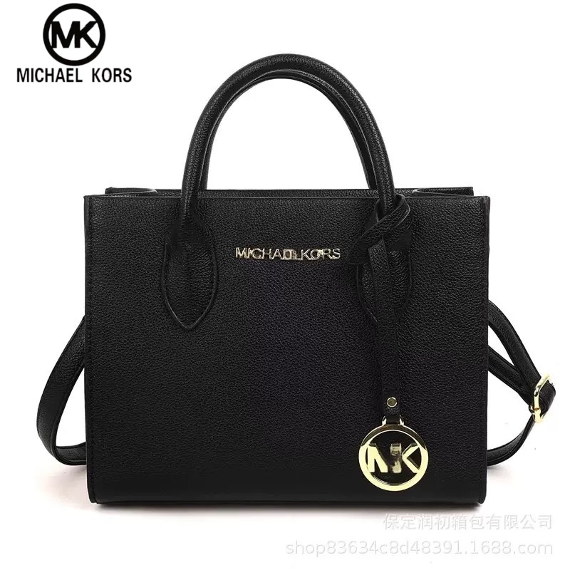 Women'S Tote Bags Michael Kors - Bolso de Hombro Cruzado Casual y