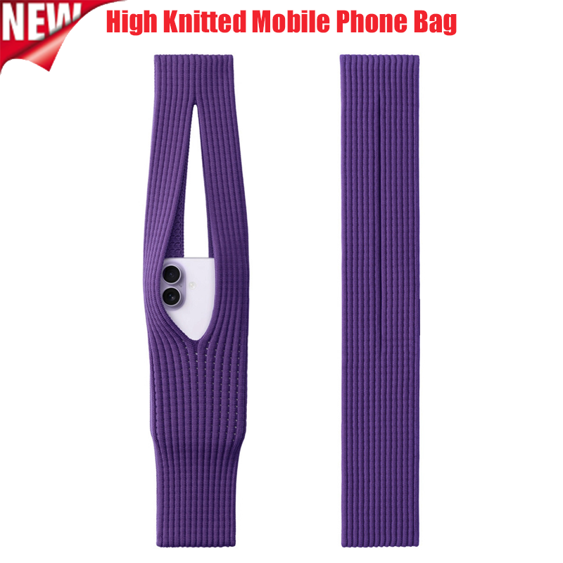 Women Bags Mini - Nuevo Bolso de Mano para Teléfono