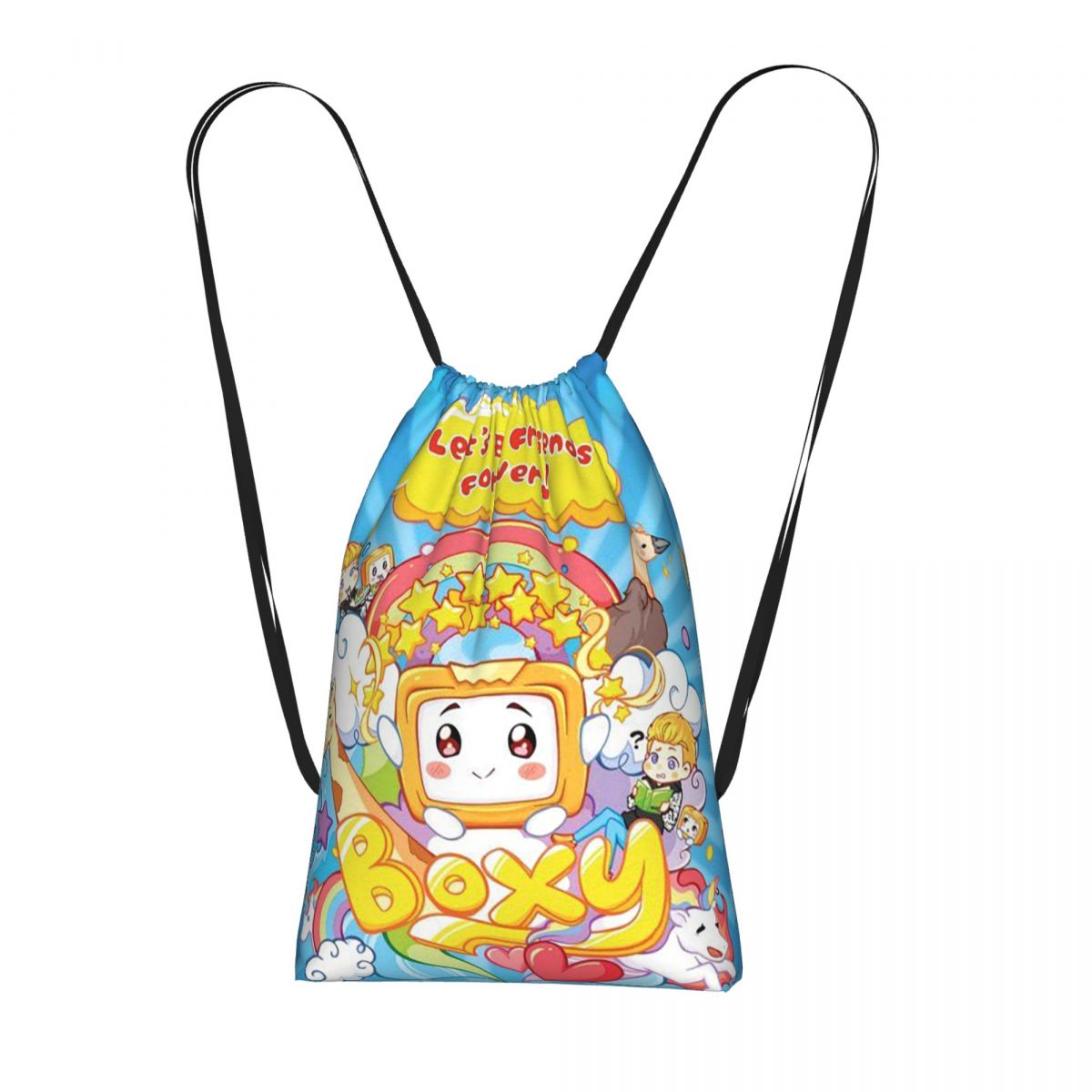 Women Bags In Australia - Lankybox Australia, regalo divertido para niños,