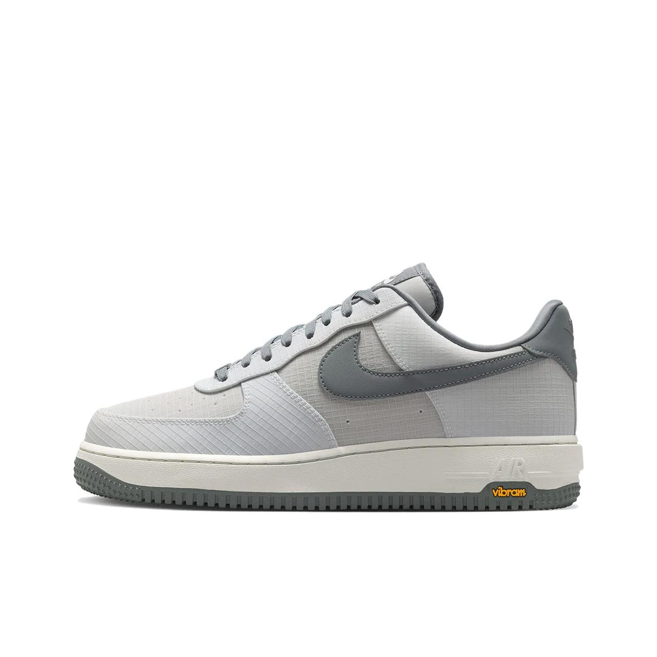 Nike Shoes Air Force 1 - Nike Air Force 1 Low Top,
