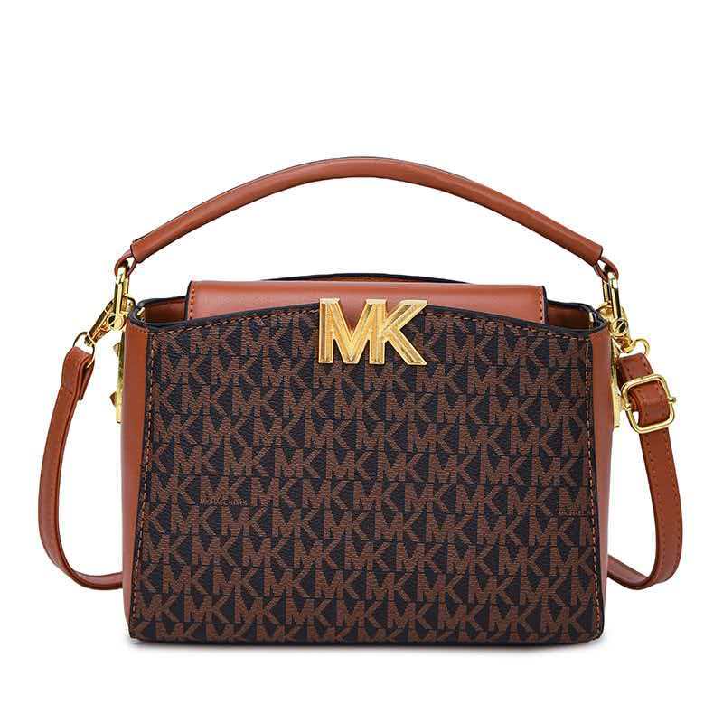 Women'S Tote Bags Michael Kors - MICHAEL KORS MK2026 Nuevo bolso de