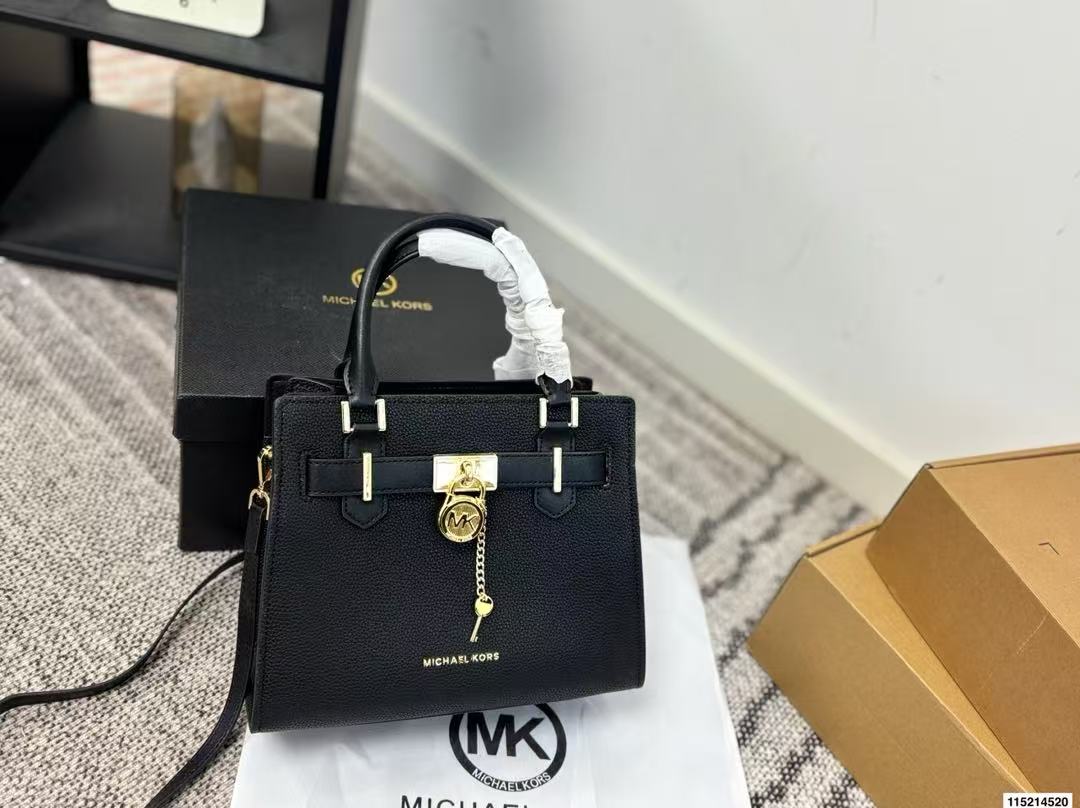 Women'S Tote Bags Michael Kors - Bolso de mano moderno para mujer