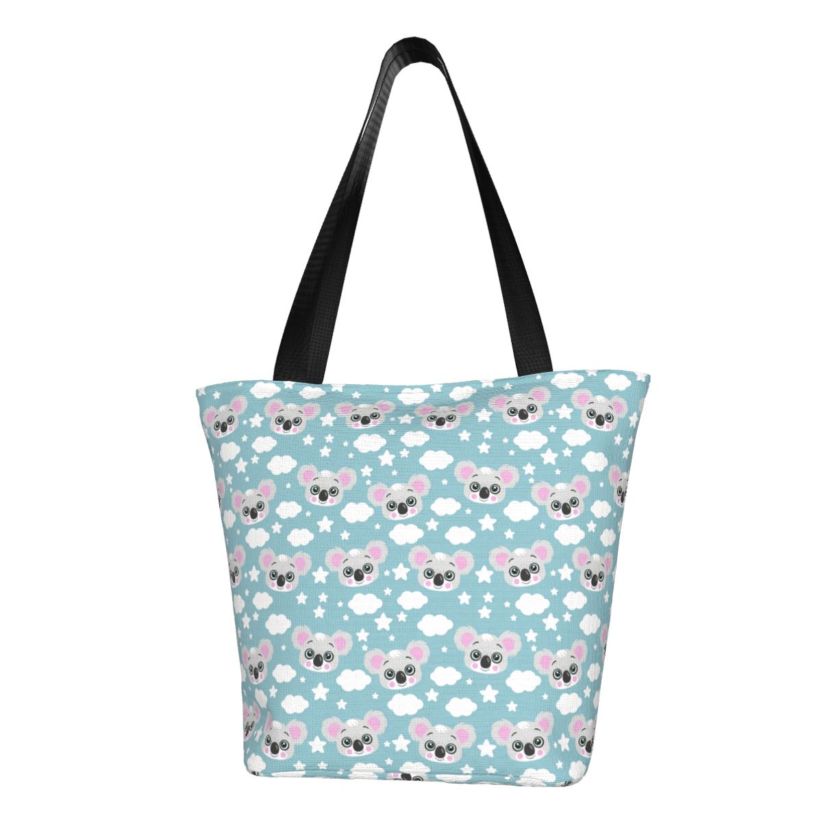 Women Bags In Australia - Bolsas de compras personalizadas con diseño