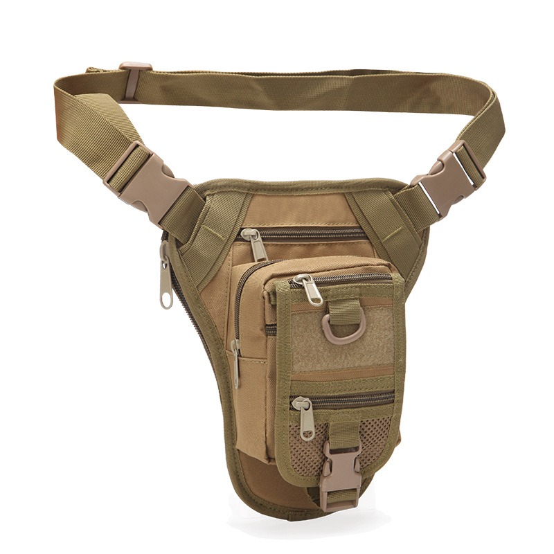 Women Bags Deals - Riñonera deportiva para exteriores para hombres