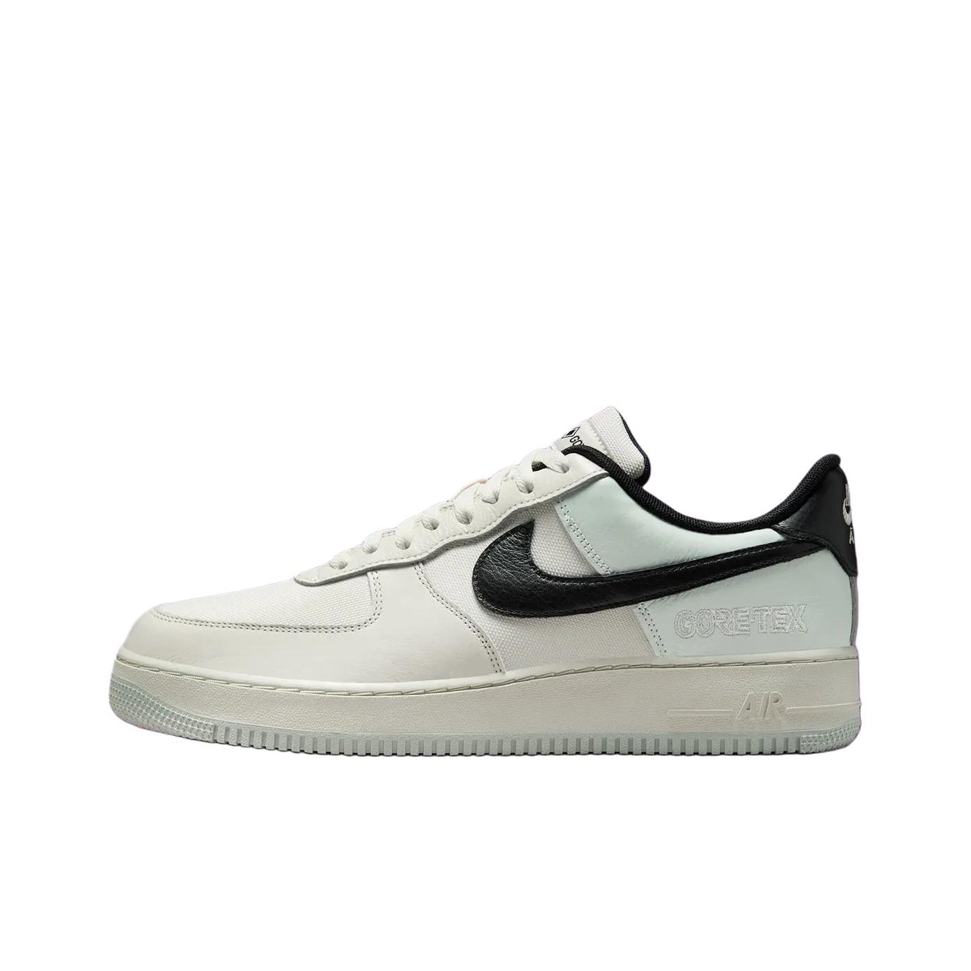 Nike Shoes Air Force 1 - Nike Air Force 1 de Cuero