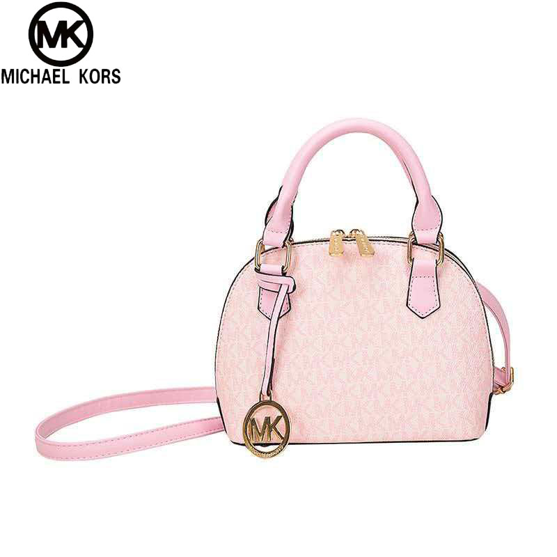 Women'S Tote Bags Michael Kors - Bolso Tote Michael Kors Ole Jet