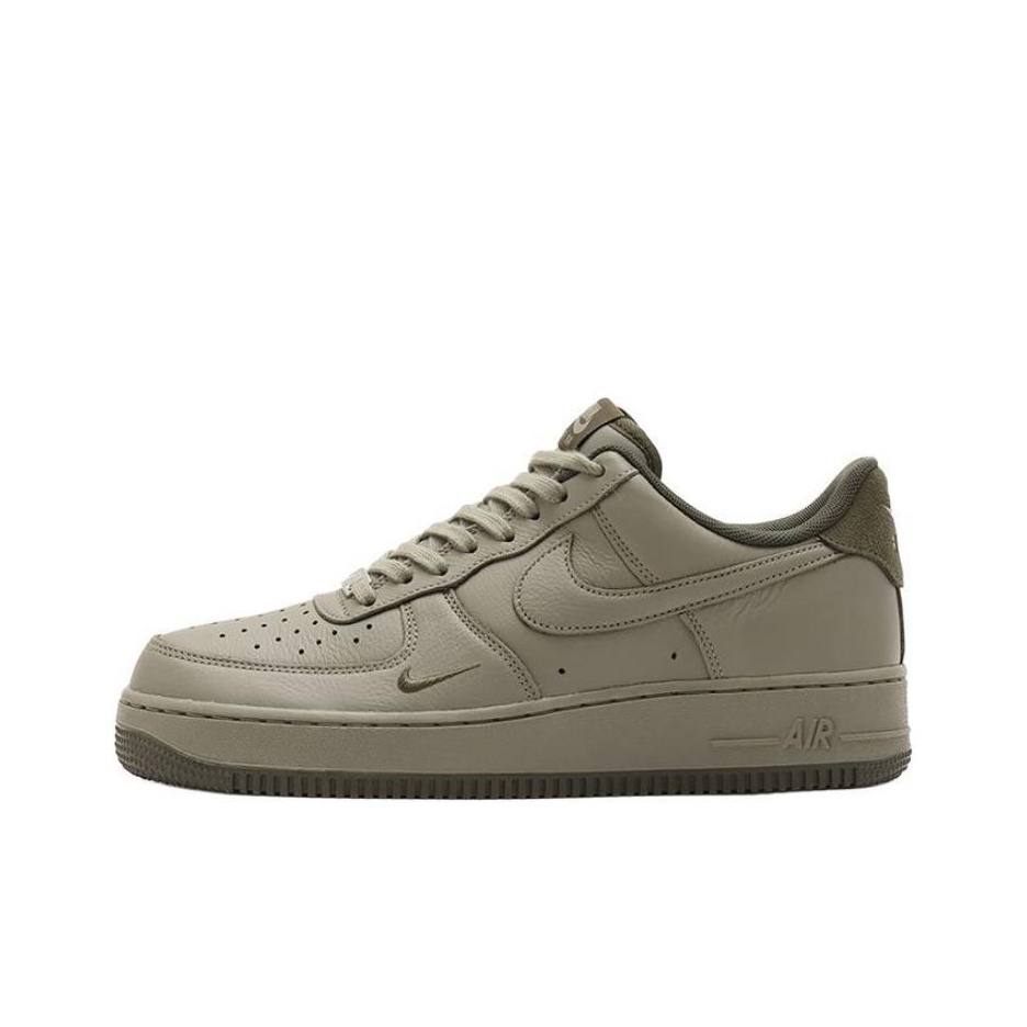 Nike Shoes Air Force 1 - Nike Air Force 1, Zapatillas de
