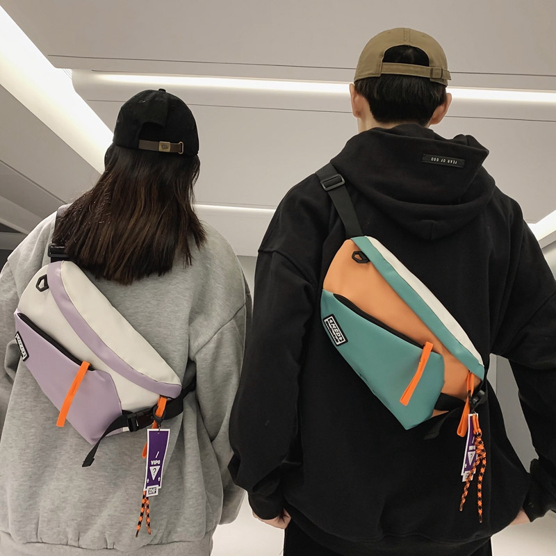 Women Bags Deals - Bolso de Pecho para Mujer, Riñonera