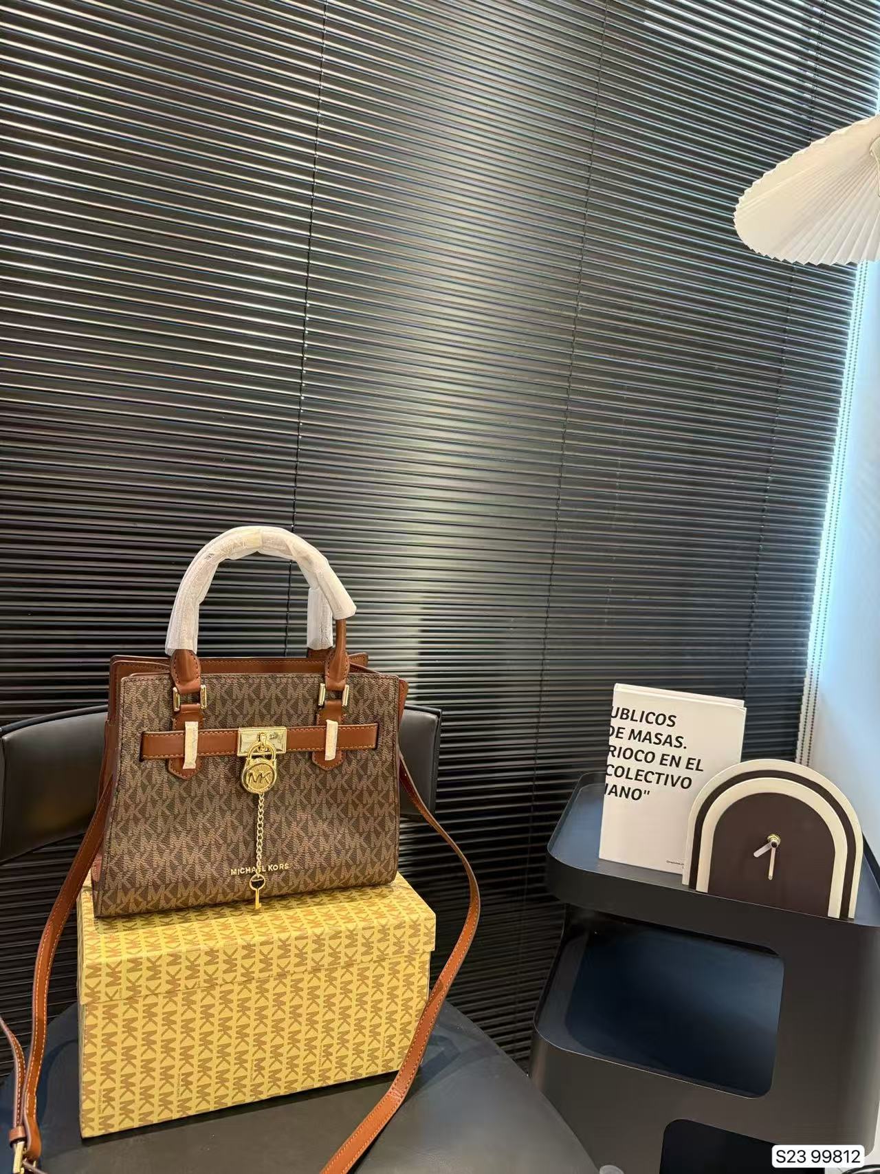 Women'S Tote Bags Michael Kors - Bolso Michael Kors de Alta Calidad,