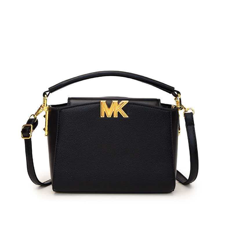 Women'S Tote Bags Michael Kors - Bolso Bandolera Michael Kors para Mujer,