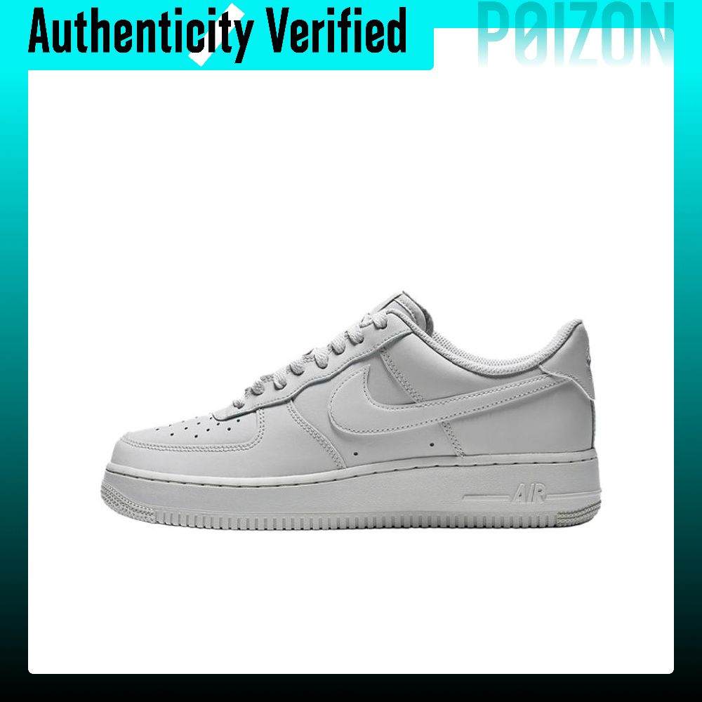 Nike Shoes Air Force 1 - Zapatillas Nike Air Force 1 Skate