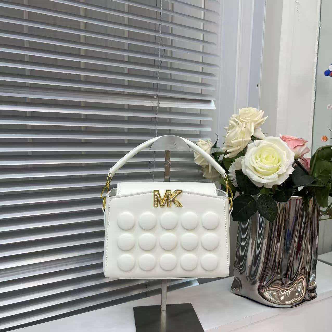 Women'S Tote Bags Michael Kors - Bolso de Mano Michael Kors para