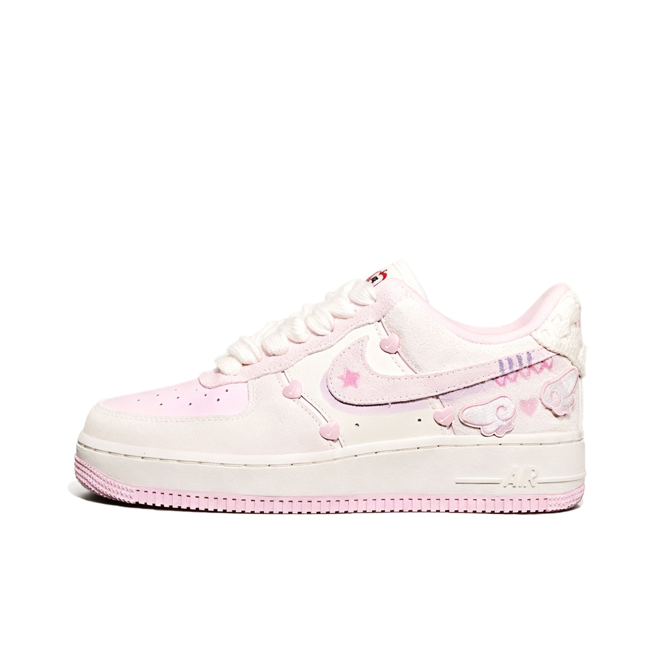 Nike Shoes Air Force 1 - Zapatillas Nike Air Force 1 Low