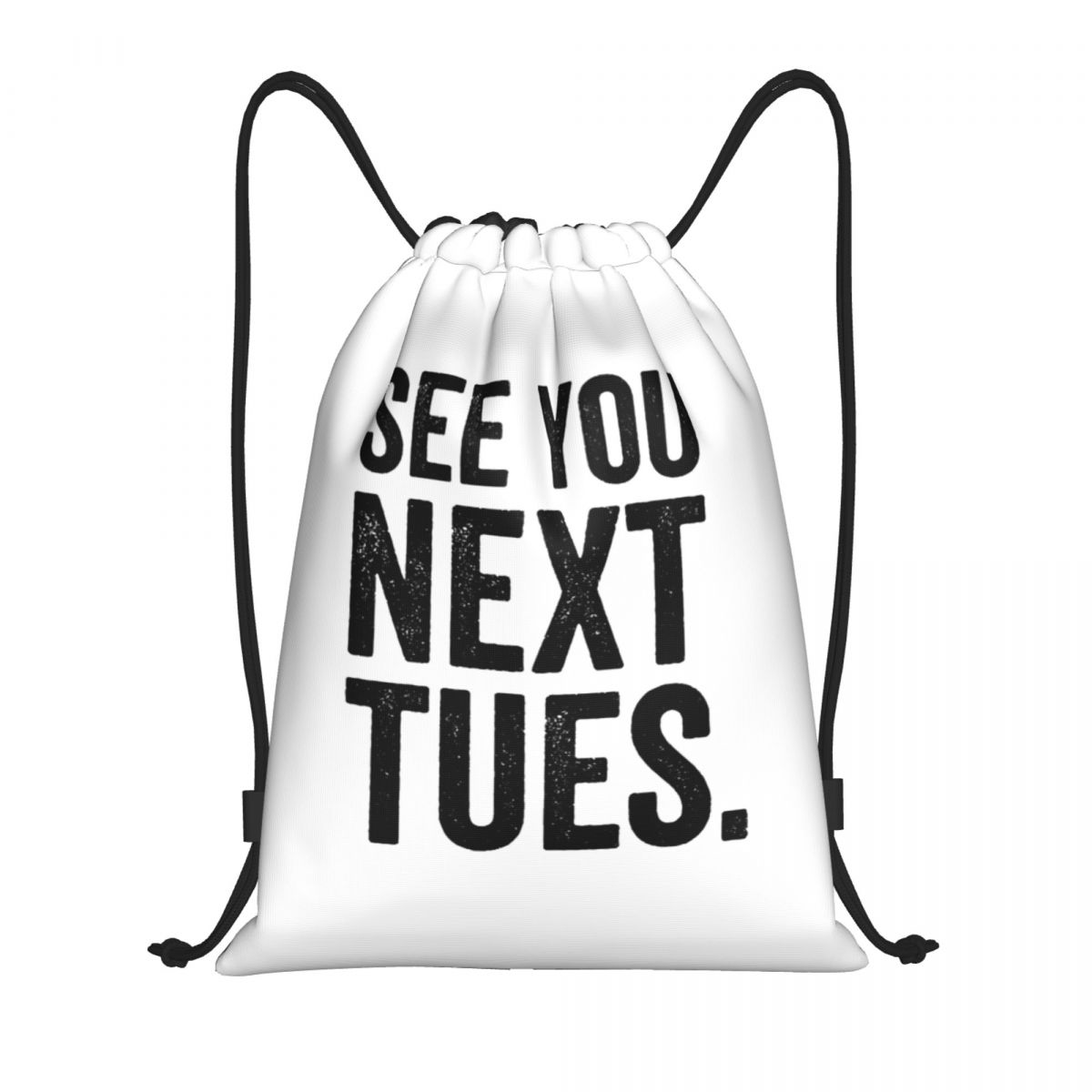 Women Bags Next - Nos vemos el lunes próximo: Mochilas