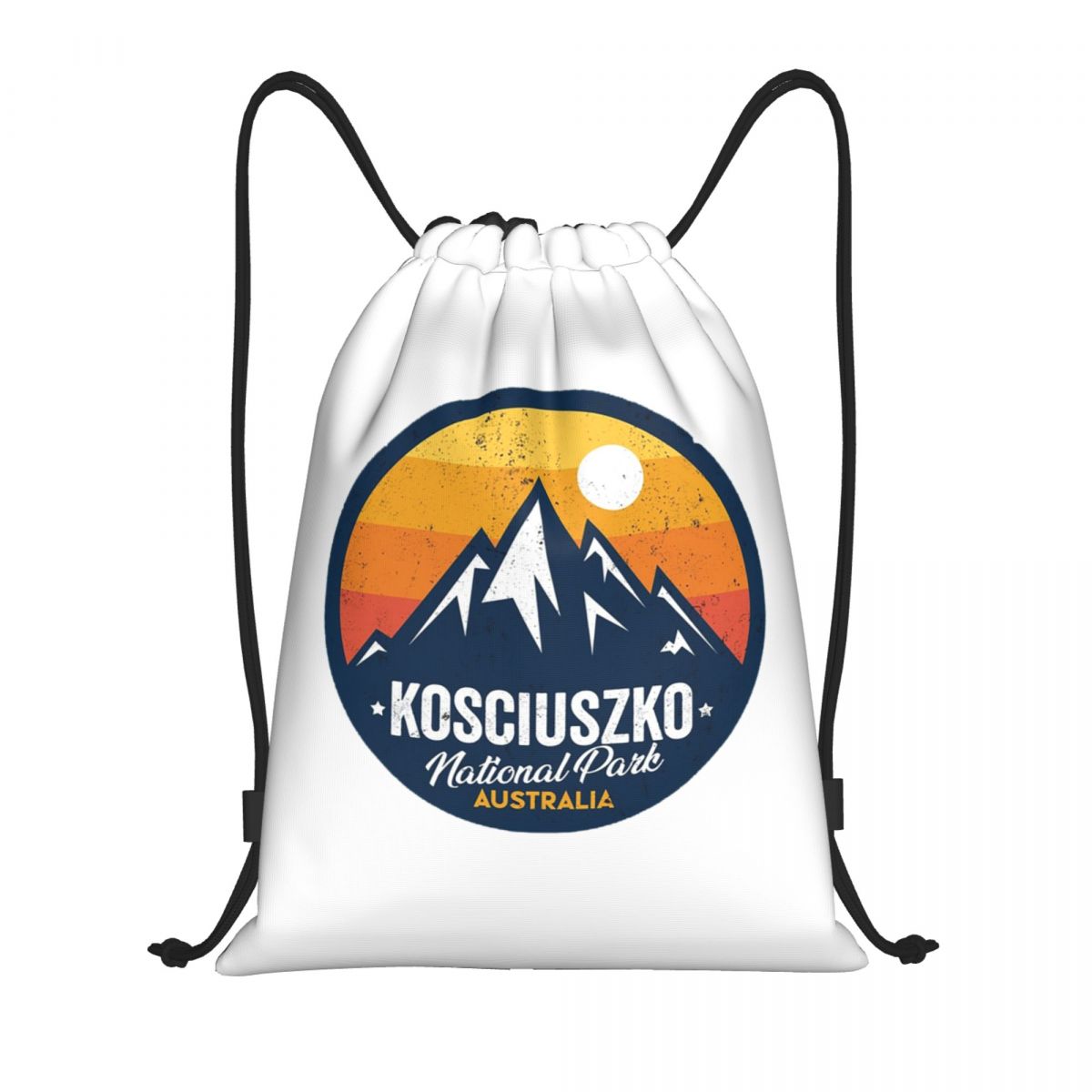 Women Bags In Australia - Parque Nacional Mount Kosciuszko, Nueva Sudáfrica