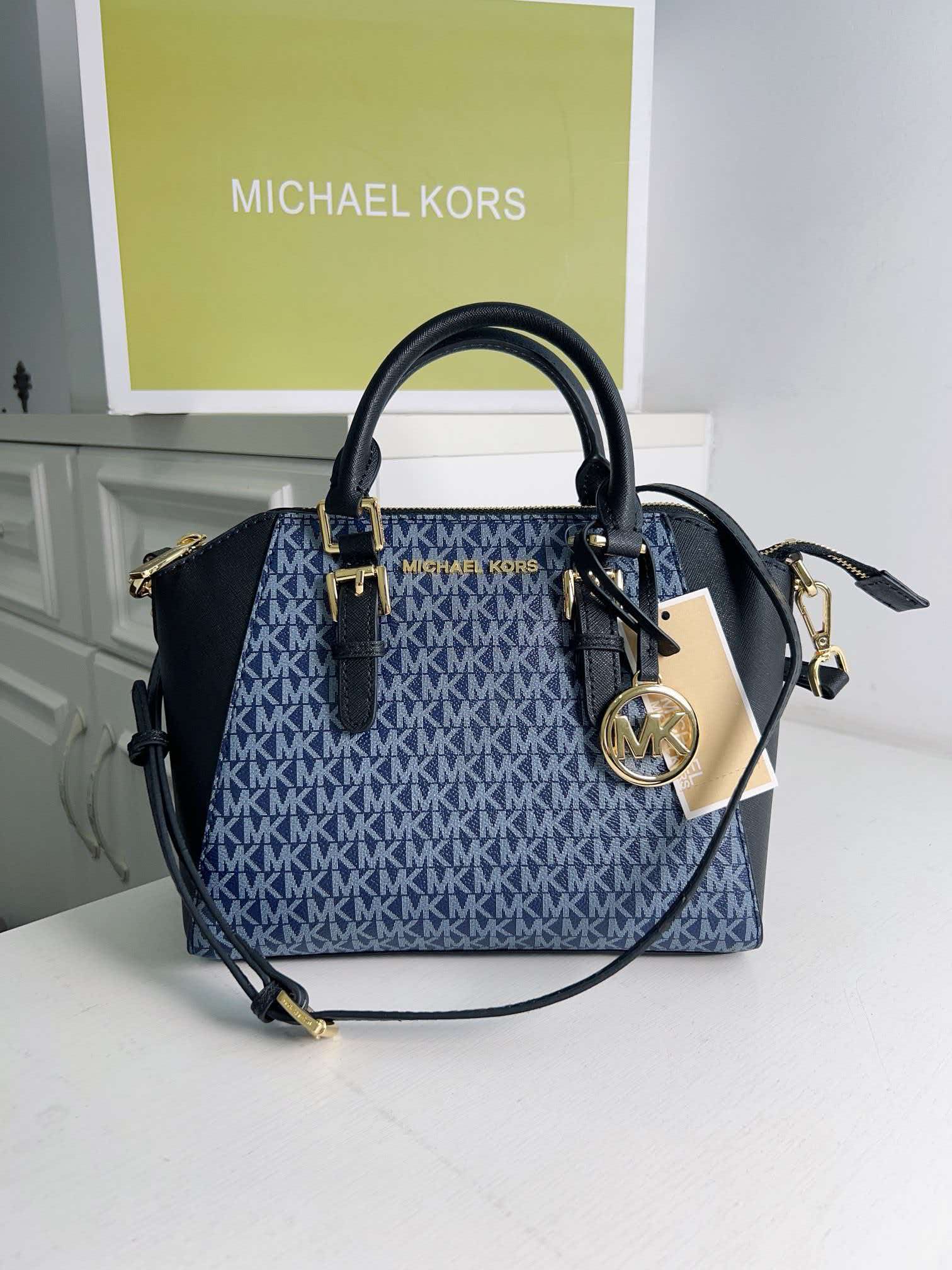 Women'S Tote Bags Michael Kors - Bolso de mano Michael Kors nuevo
