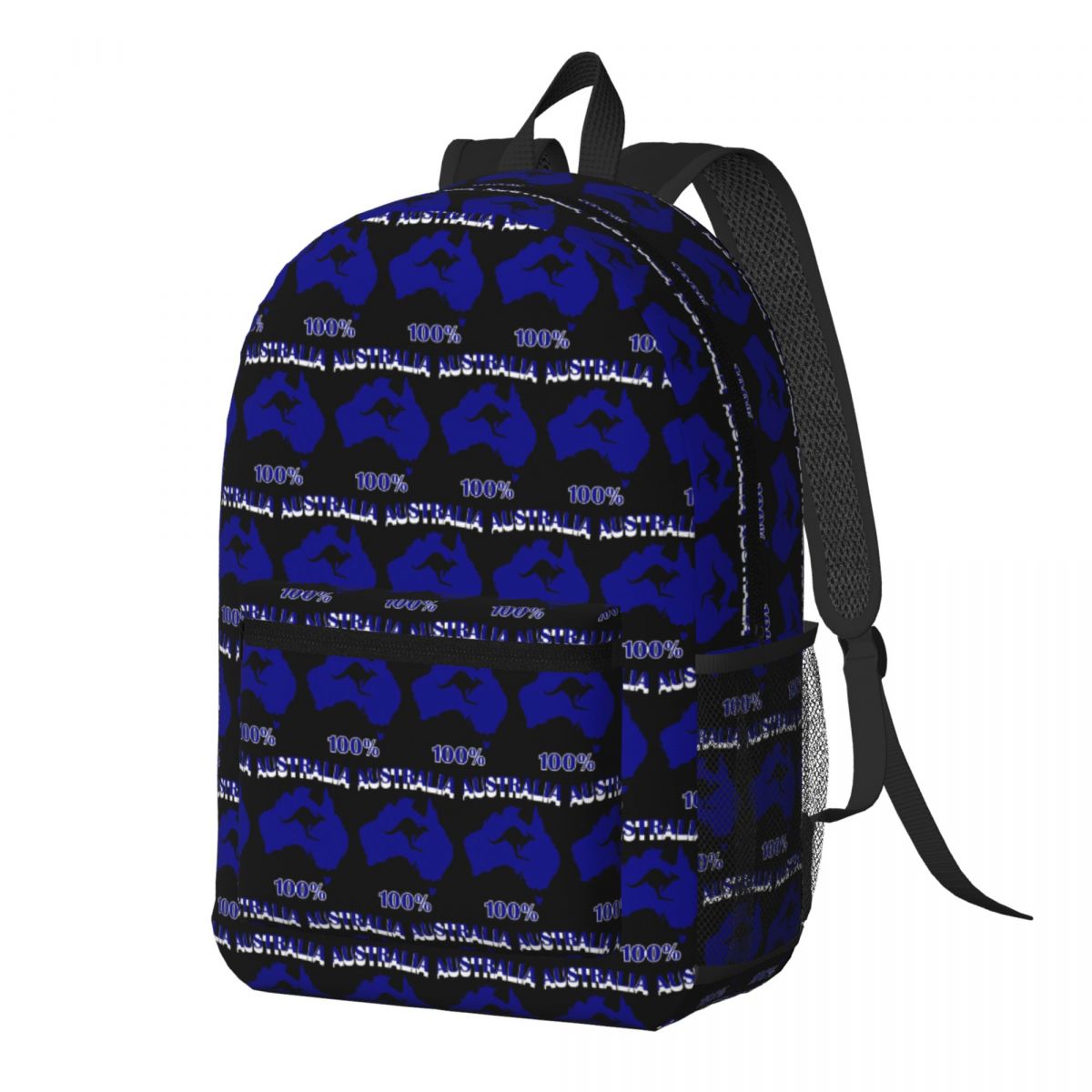 Women Bags In Australia - Mochila Austria Not Australia, mochila de