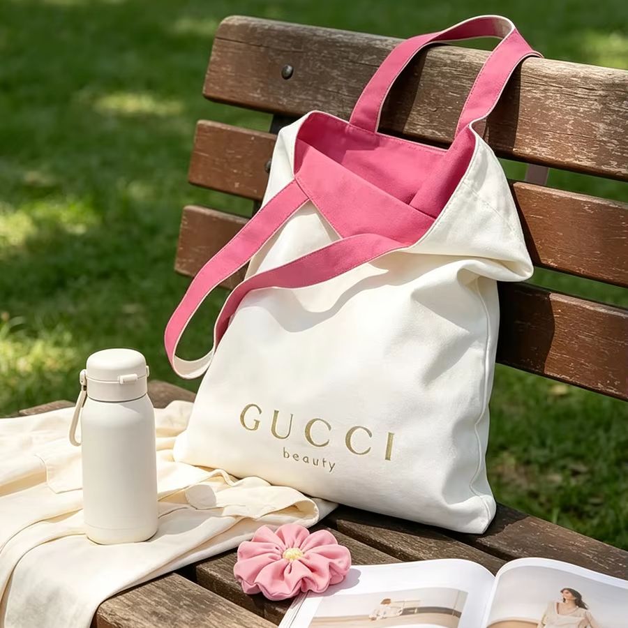 Women Bags Deals - Bolso de mano GUCCIs para mujer,