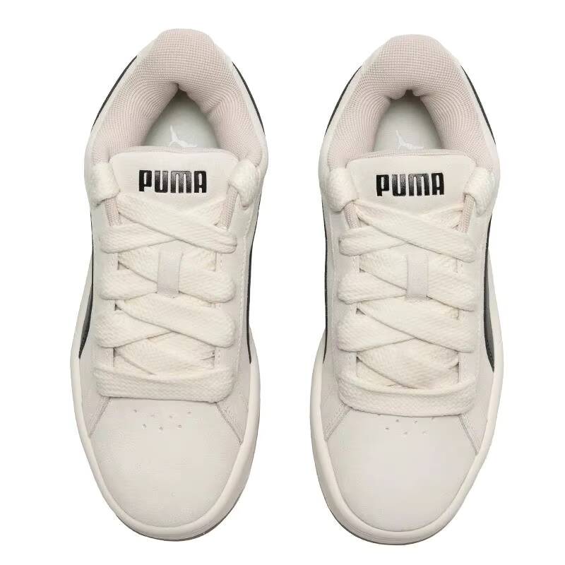 2026 nuevas zapatillas bajas P - Puma Shoes Rs-X reseña y precio