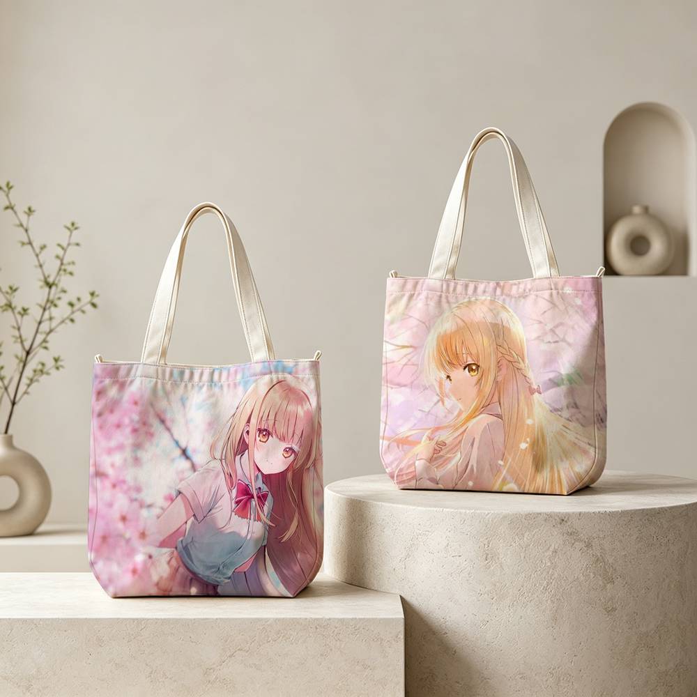 Bolso de mano T-The Angel Next - Women Bags Next reseña y precio