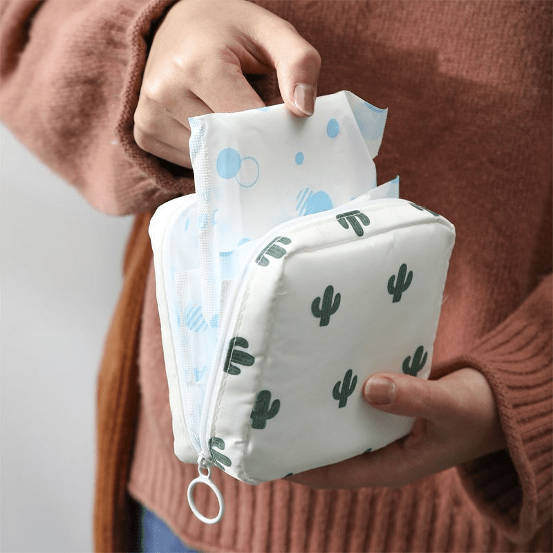 [Leggero] Bolsa organizadora d - Women Bags Mini reseña y precio