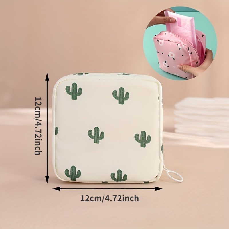 [Leggero] Bolsa organizadora d - Women Bags Mini reseña y precio