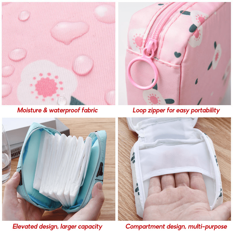[Leggero] Bolsa organizadora d - Women Bags Mini reseña y precio