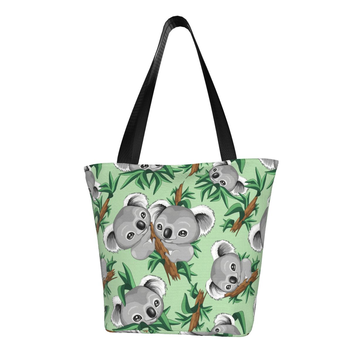 Bolsas de Compras de Lona Pers - Women Bags In Australia reseña y precio
