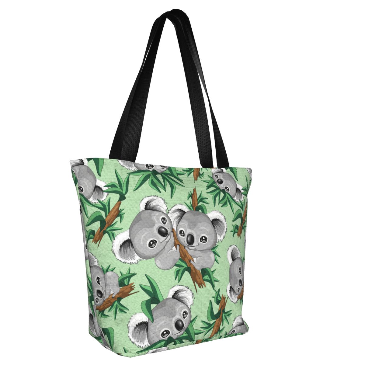 Bolsas de Compras de Lona Pers - Women Bags In Australia reseña y precio