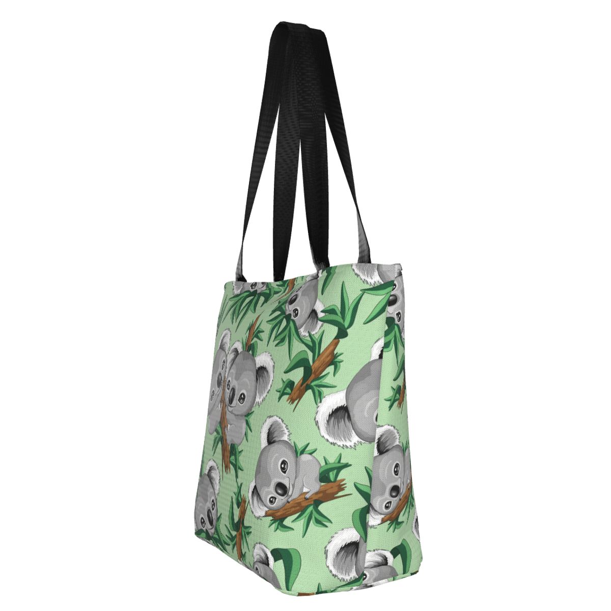 Bolsas de Compras de Lona Pers - Women Bags In Australia reseña y precio