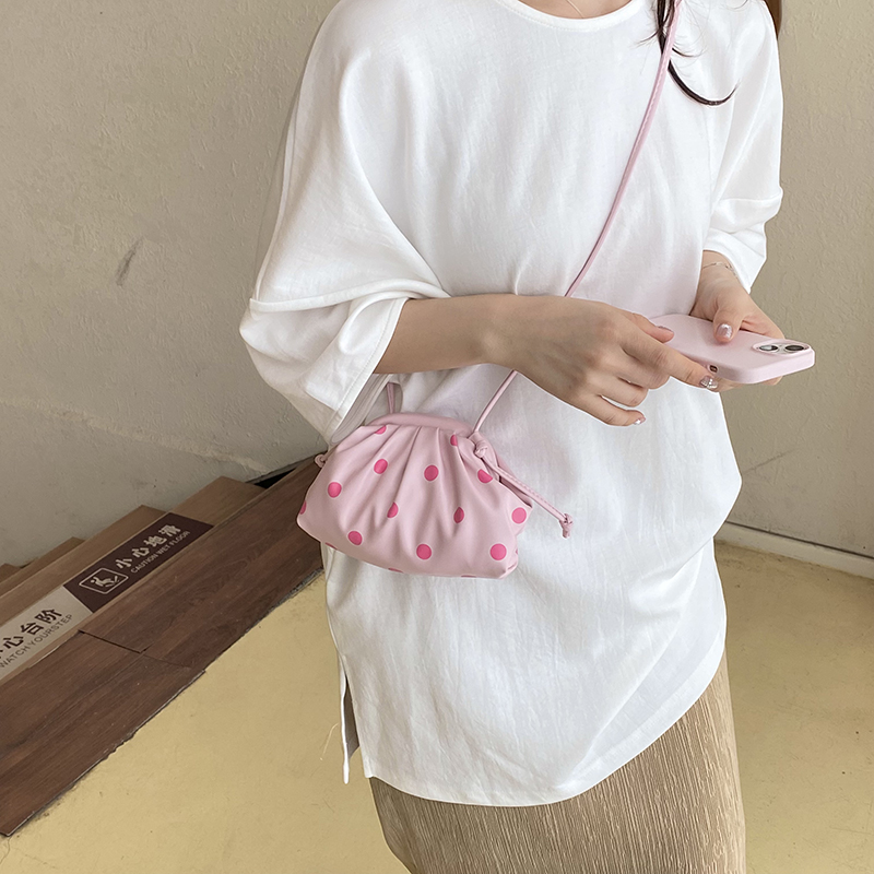 Bolsos y Carteras de Diseño de - Women Bags Mini reseña y precio