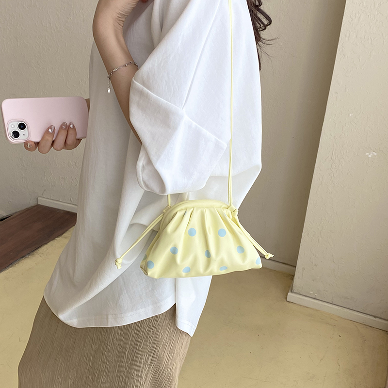 Bolsos y Carteras de Diseño de - Women Bags Mini reseña y precio