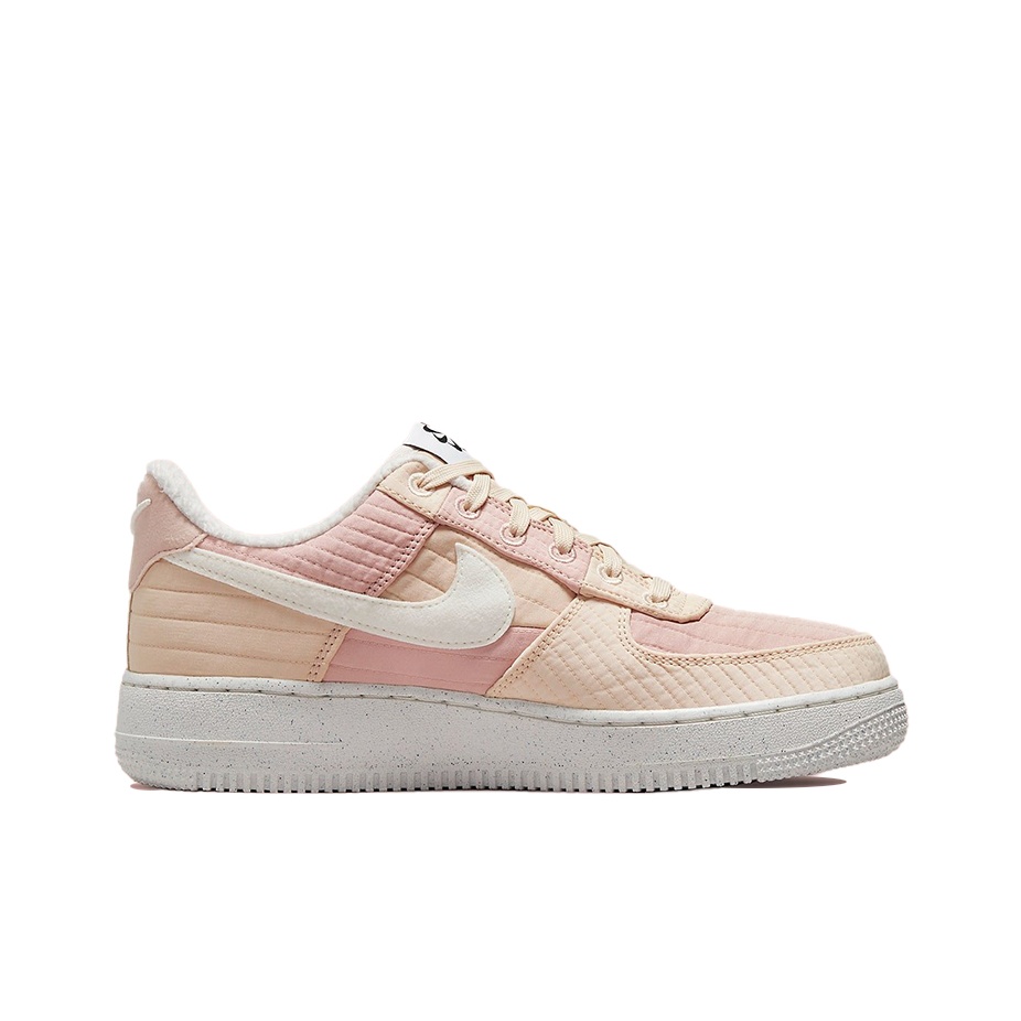 Zapatillas Nike Air Force 1 pa - Nike Shoes Air Force 1 reseña y precio