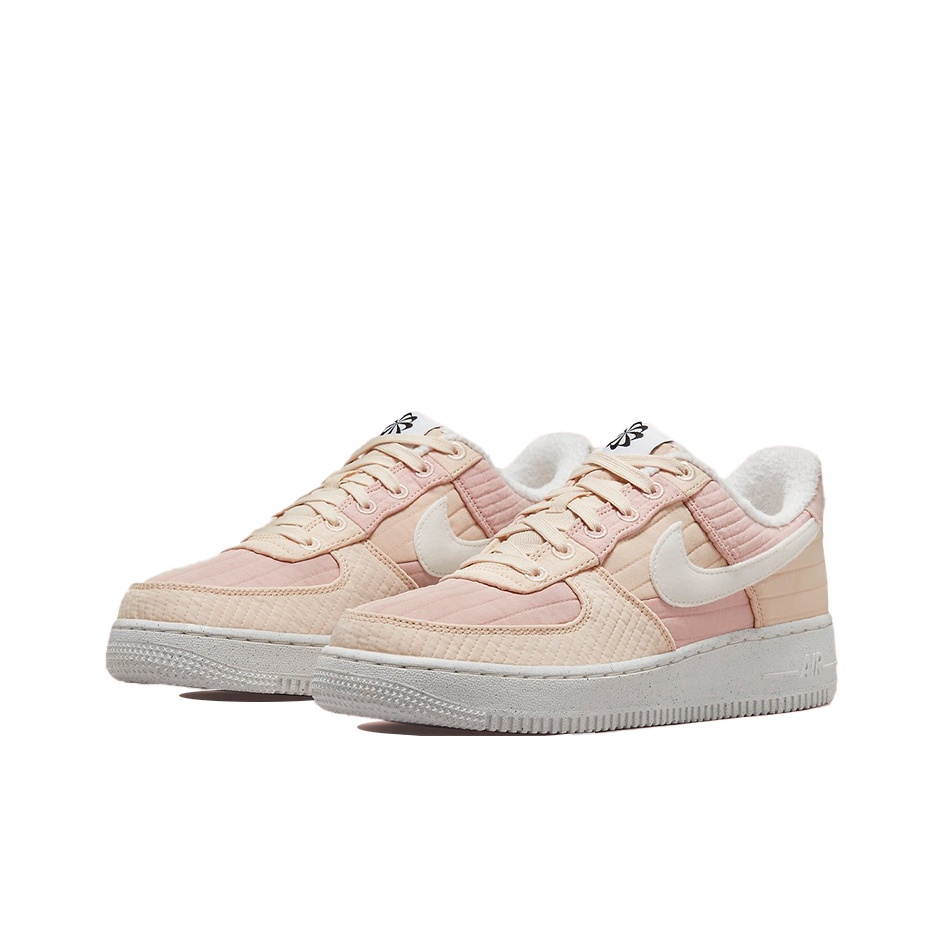 Zapatillas Nike Air Force 1 pa - Nike Shoes Air Force 1 reseña y precio