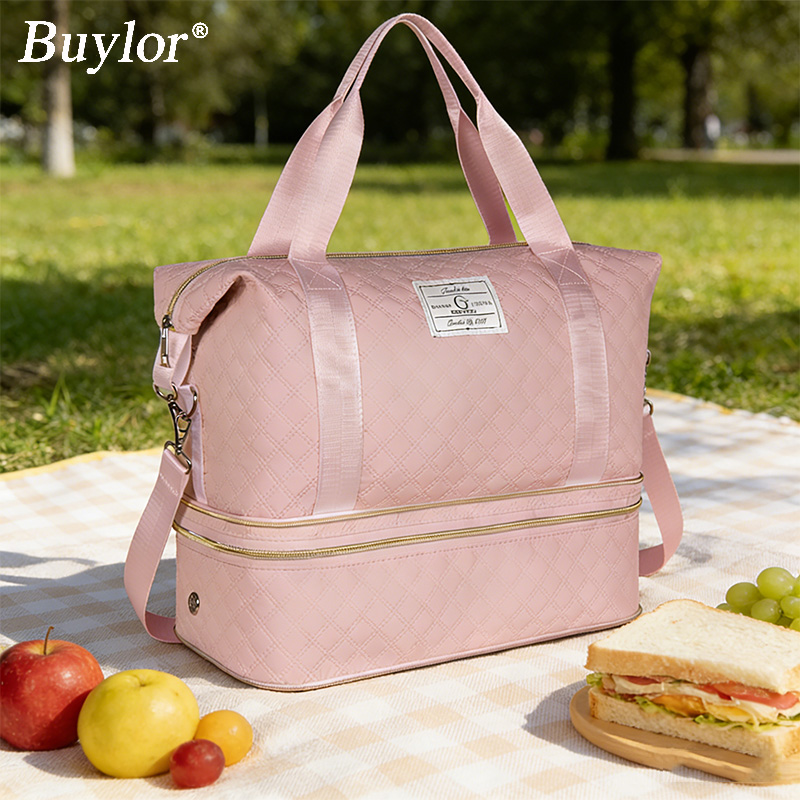 Buylor-Bolso de mano ligero pa - Women Bags Pk reseña y precio