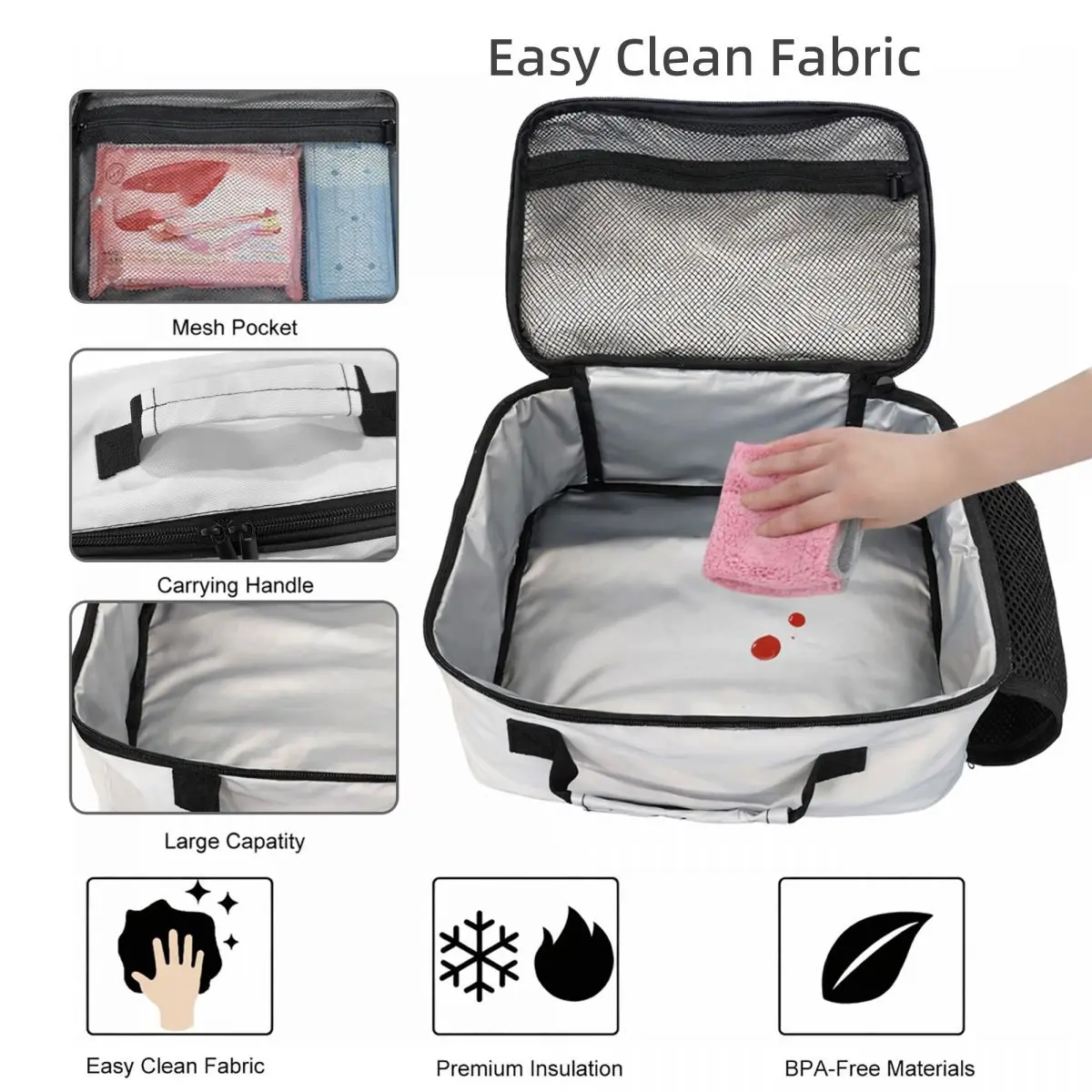 Mylene Farmer Desenchantee 1 B - Women Bags Farmers reseña y precio