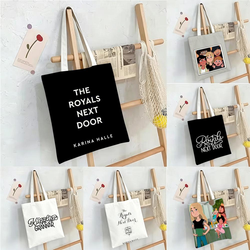 Bolsas de almacenamiento con d - Women Bags Next reseña y precio