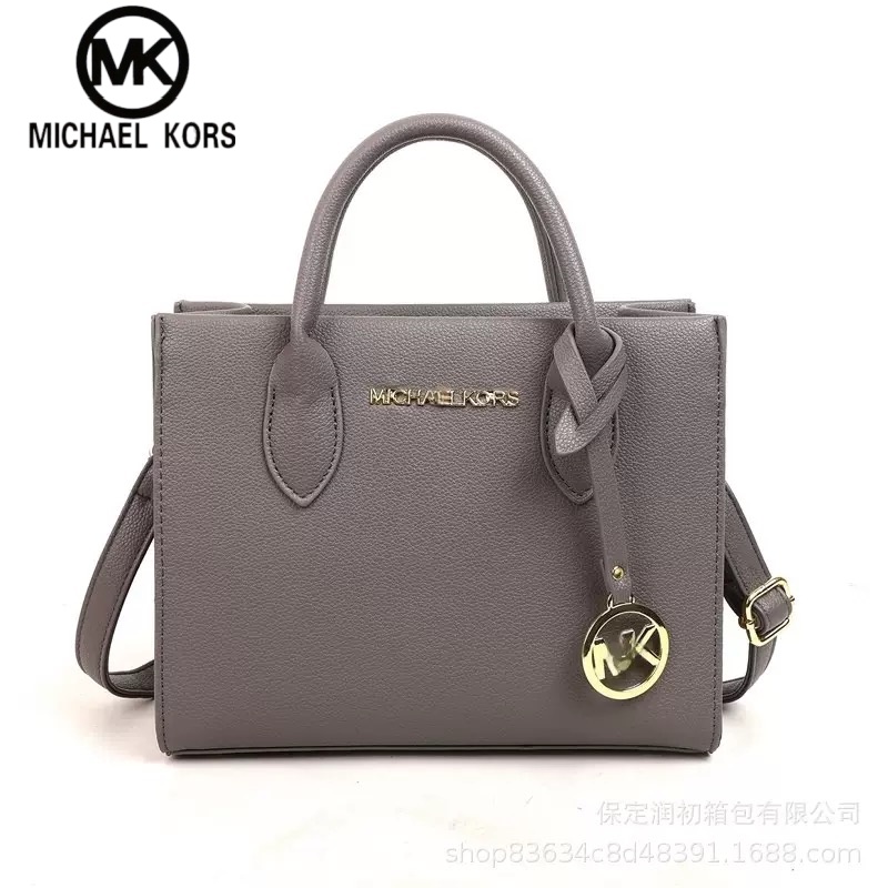 Bolso de Hombro Cruzado Casual - Women'S Tote Bags Michael Kors reseña y precio