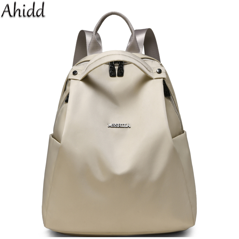 Mochila de moda para mujer, mo - Women Bags Deals reseña y precio