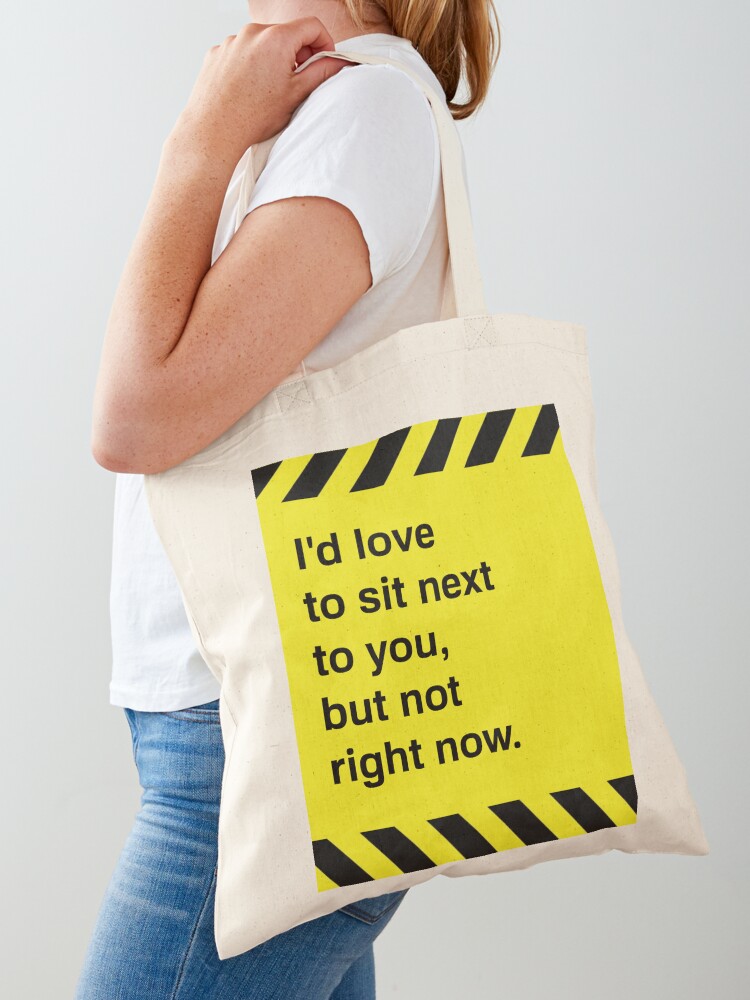 Me encantaría sentarme a tu la - Women Bags Next reseña y precio