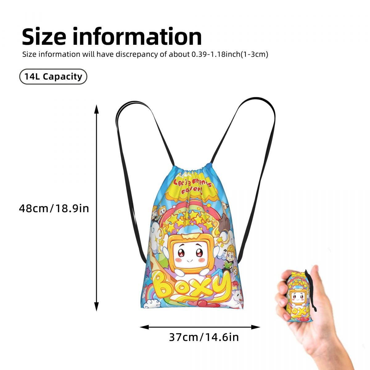 Lankybox Australia, regalo div - Women Bags In Australia reseña y precio