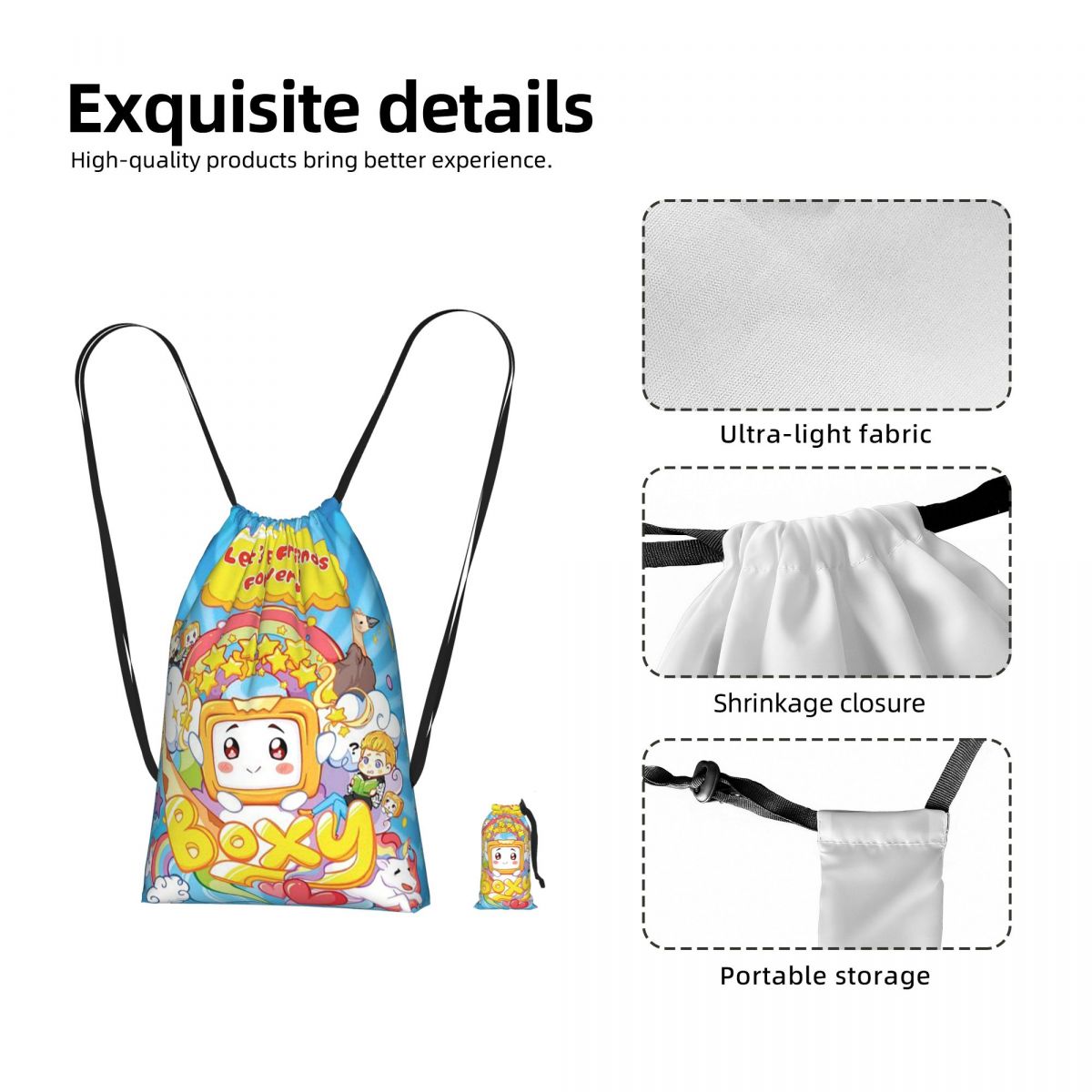 Lankybox Australia, regalo div - Women Bags In Australia reseña y precio