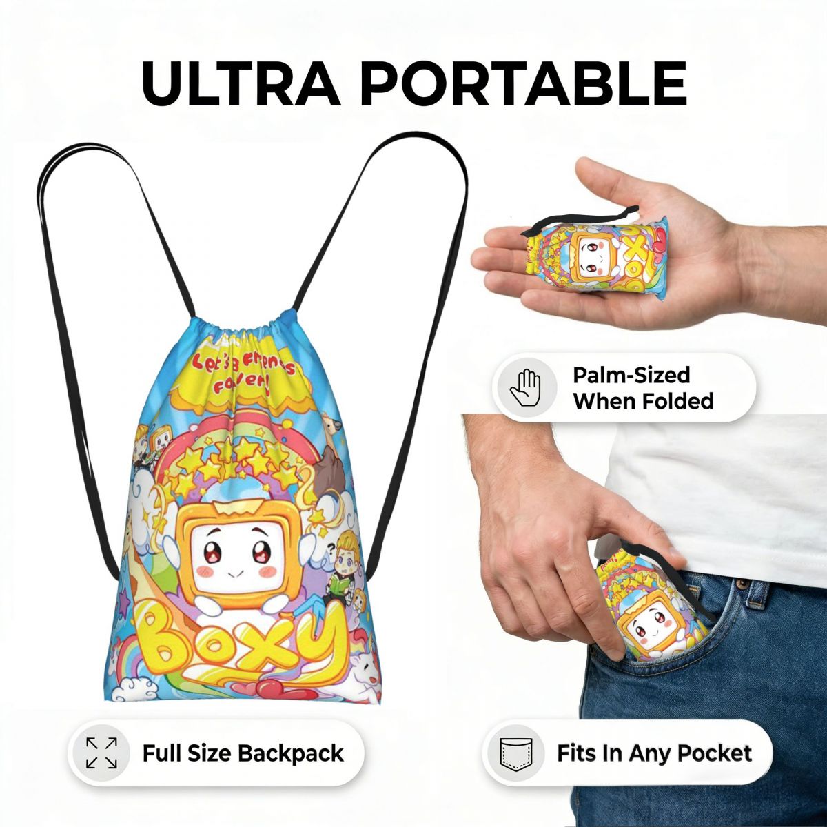 Lankybox Australia, regalo div - Women Bags In Australia reseña y precio