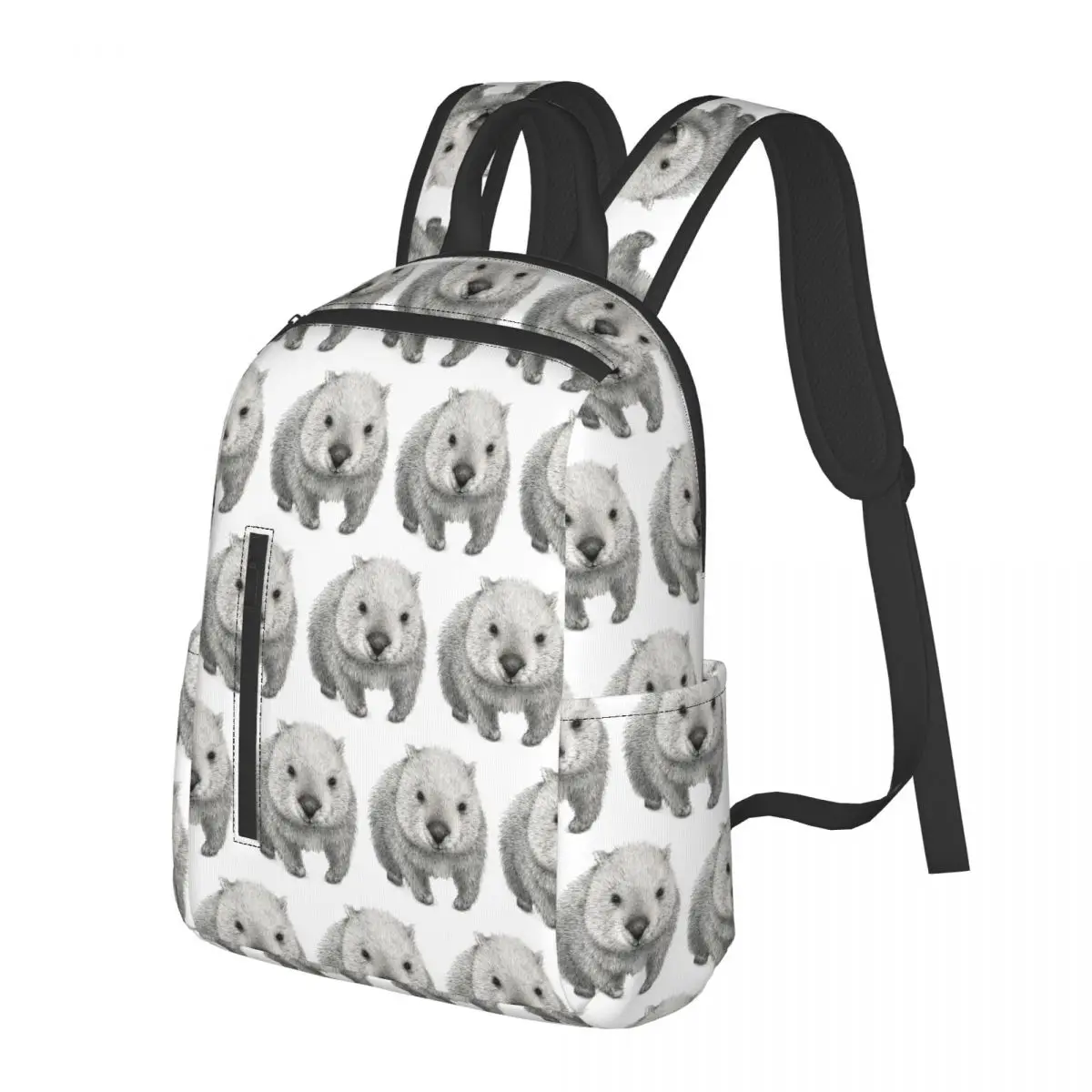Wombat Australia Mochila para  - Women Bags In Australia reseña y precio