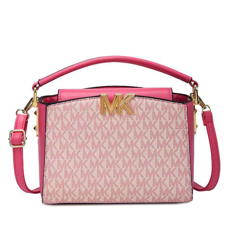 MICHAEL KORS MK2026 Nuevo bols - Women'S Tote Bags Michael Kors reseña y precio