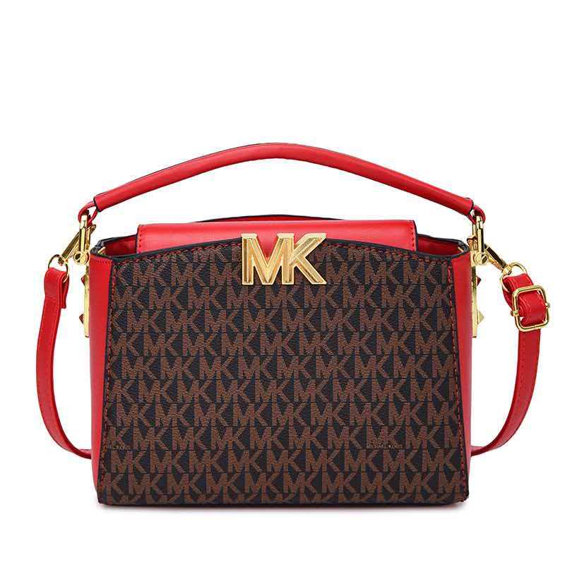 MICHAEL KORS MK2026 Nuevo bols - Women'S Tote Bags Michael Kors reseña y precio