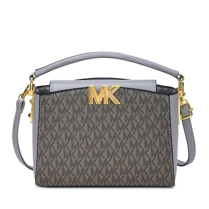 MICHAEL KORS MK2026 Nuevo bols - Women'S Tote Bags Michael Kors reseña y precio