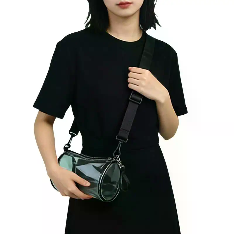 Elegante Bolso Bandolera Trans - Women Bags Mini reseña y precio